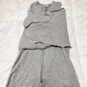 Halo Sleepsack Swaddle